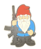 5.11 - Collector Edition - 2023 - Gnome