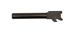 CZ - Pipa - CZ P10 F - 9mm