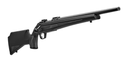 CZ - CZ 600 Alpha - 22" - 6.5 mm Creedmoor