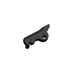 CZ - Extractor - kaliber .40 SW
