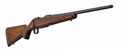 CZ - CZ 600 American - 20" – .243 Win