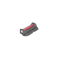 CZ - Fiberkorn - CZ 75 - 1,5×8,5 mm