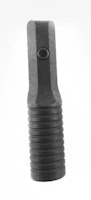 CZ - Slide Racker – Czechmate