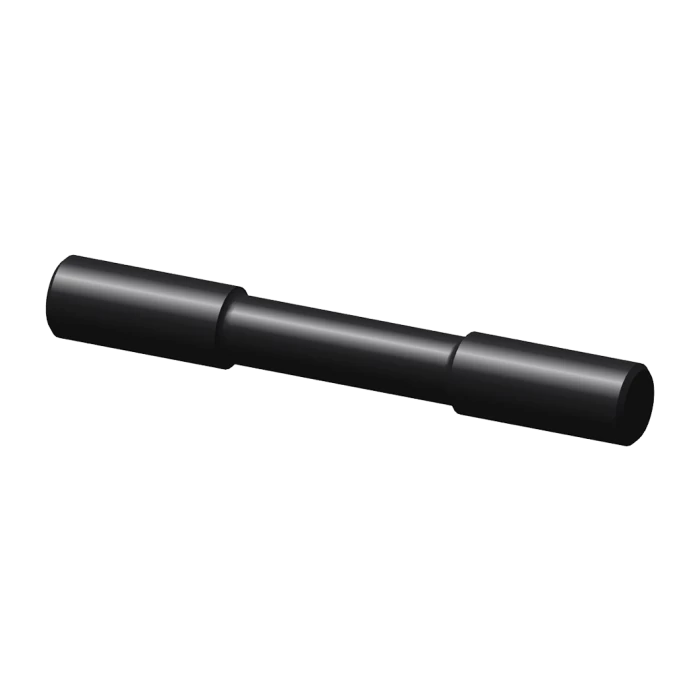 CZ - Plug Pin CZ 2075 RAMI