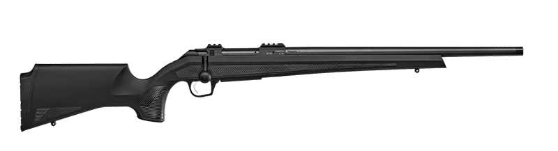 CZ - CZ 600 Alpha - 20" - .30-06 Springfield