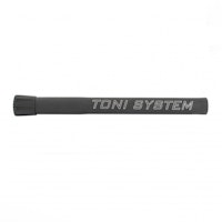 Toni System - Tube extension +4 rounds for Fabarm XLR - Svart