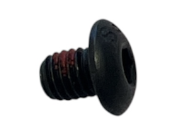 Ruger - Button Head Screws PC Carbin - #86