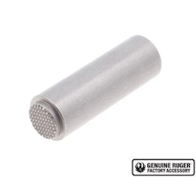 Ruger - Recoil Spring Plug SR1911 – Original Rekylfjäderplugg