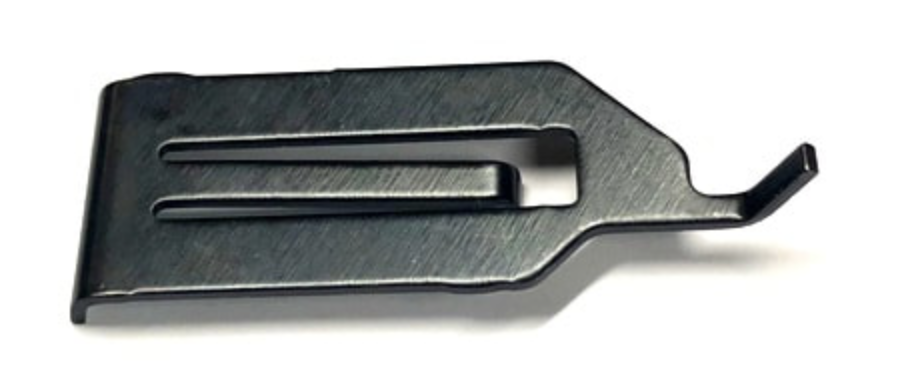 Ruger - Ejector PC Carbine - #34