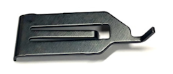Ruger - Ejector PC Carbine - #34