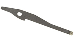 Ruger - Firing Pin 10/22 - Original Slagstift - #9