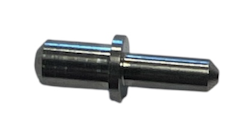 Ruger - Locking Plunger Detent 10/22 - #14