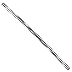 Ruger -  Recoil Spring PC Carbine - Original Rekylfjäder - #79