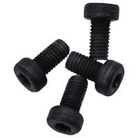 Kopia Ruger - Mounting Screw 10/22 - Original Fästskruv - #16