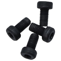 Kopia Ruger - Mounting Screw 10/22 - Original Fästskruv - #16