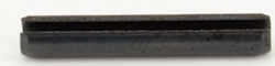 Cajun Gun Works - Firing Pin Retaining Pin - Fits CZ 75 Series w/FPB Pistol