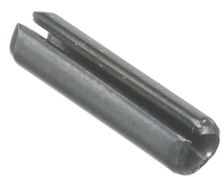Ruger - Sprint för slagstift - Firing pin stop pin 10/22 - #11