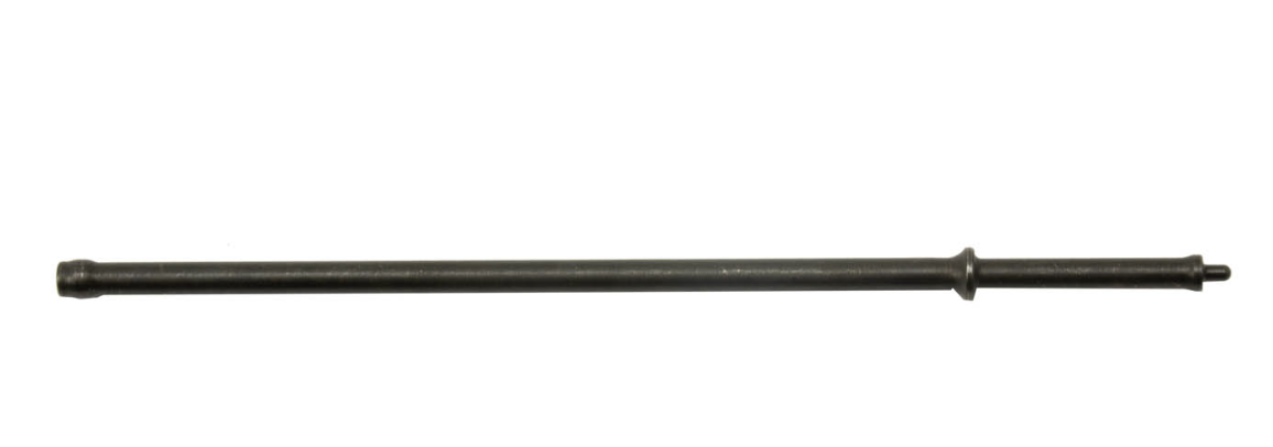 Ruger - Slagstift – Firing Pin - Ruger PC Carbine - #76