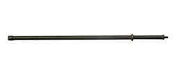 Ruger - Slagstift – Firing Pin - Ruger PC Carbine - #76