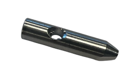 Ruger - Locking Plunger för Ruger 10/22 - #13