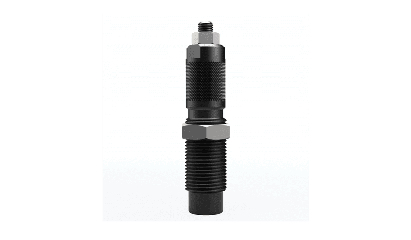 Frankford Arsenal - X10 Swage Support Die