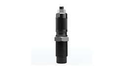 Frankford Arsenal - X10 Swage Support Die