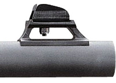 Benelli - M4 Black – 12/76 - 51cm - Svart