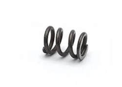 Beretta - Ejector Spring - 92/96/98 - 9mm
