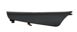 Benelli - Kolvkam COMBTECH - låg - LUPO