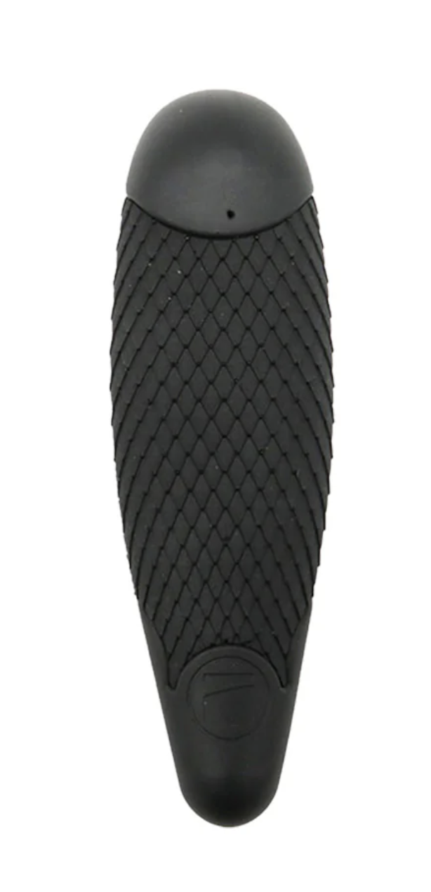 Benelli - Bakkappa TECHNOGEL till Lupo - Medium