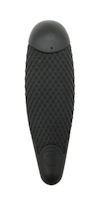 Benelli - Bakkappa TECHNOGEL till Lupo - Medium