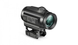 Vortex - Spitfire HD Gen 2 - 3x riktm - AR-BDC4