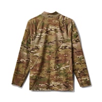 5.11 - V.XI Sigurd Long Sleeve Shirt - MultiCam (169)