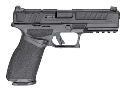 Springfield - Echelon - 9mm - 5,28"