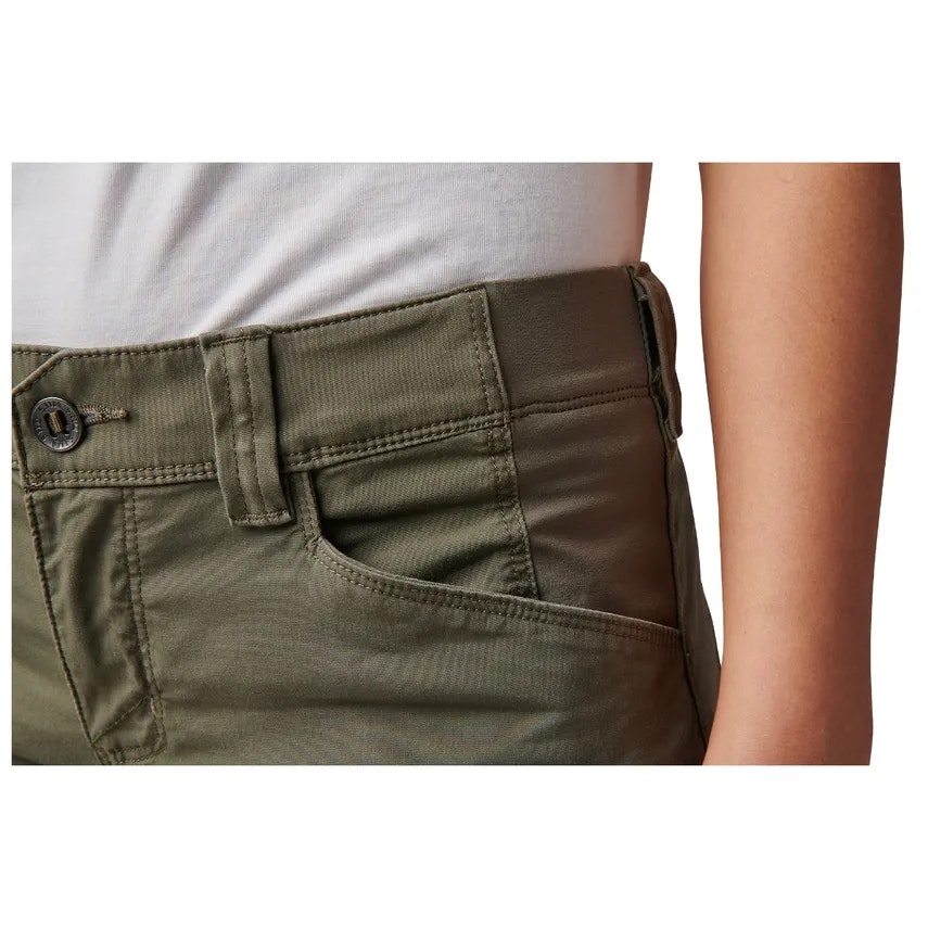 5.11 - Spire Pant - Ranger Green (186)