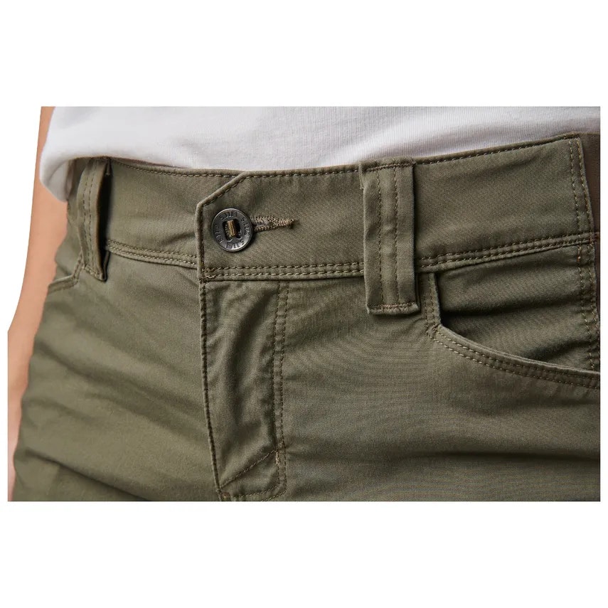 5.11 - Spire Pant - Ranger Green (186)