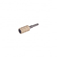 Toni System - Tactical bolt handle 1 for Benelli M4 ga.12 - Sand