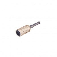 Toni System - Tactical bolt handle 3 for Benelli M4 ga.12 - Sand