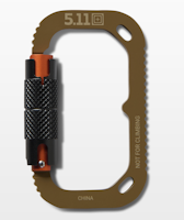 5.11 - Hardpoint L3 Locking - Kangaroo (134)