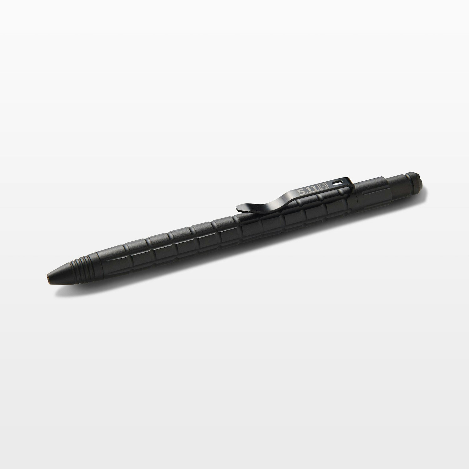 5.11 - Kubaton Tactical Pencil - Black (019)