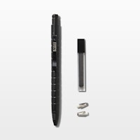 5.11 - Kubaton Tactical Pencil - Black (019)