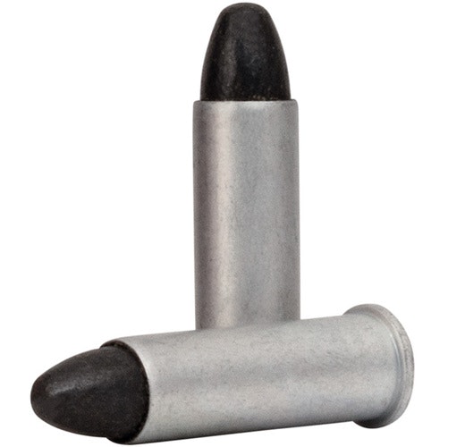 CCI - Blazer - .38 Special - Lrn - 125gr - 50/Box