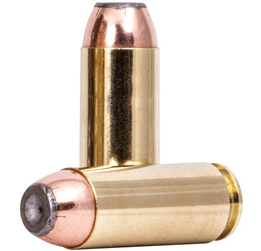 Federal - Fusion Pistol - 50 AE - 300gr - 20/Box