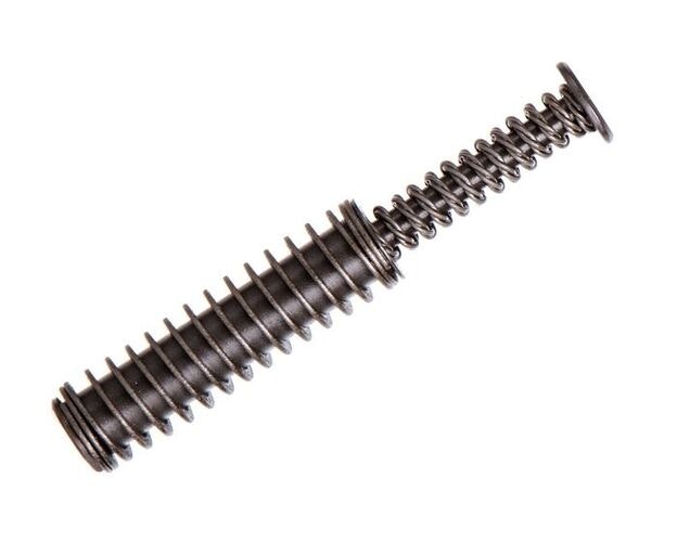 Sig Sauer - P320 Compact Recoil Spring Assy Corrosion Res