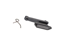 Sig Sauer -  P365 Slide Catch Lever