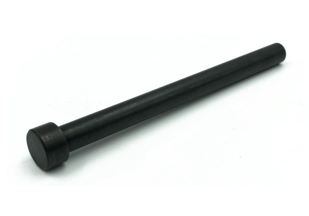 Sig Sauer - P320-Xfive - Solid steel guide rod