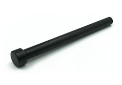 Sig Sauer - P320-Xfive - Solid steel guide rod