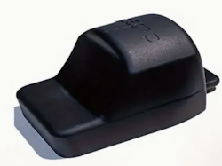 Holosun - Silicone Scope Cover for 507C