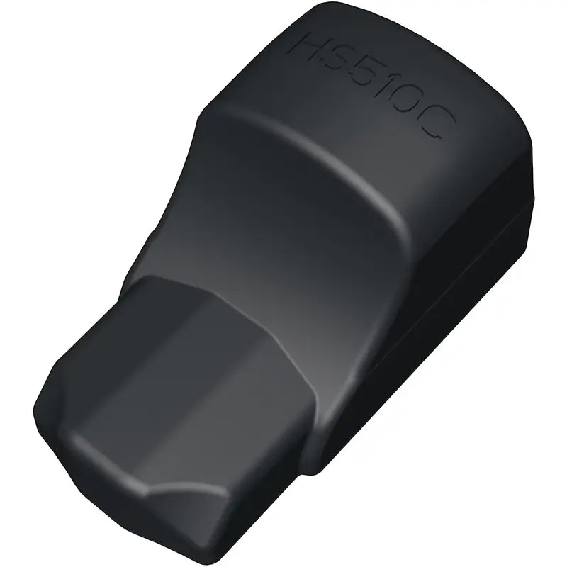 Holosun - Silicone Scope Cover for 507C