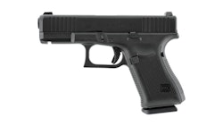 Glock - Glock 19 Gen5 - GBB - 6mm